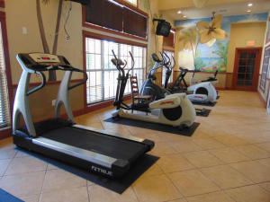 MARINERS CAY CONDO - Residential