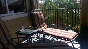 MARINERS CAY CONDO - Residential