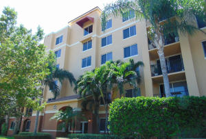 MARINERS CAY CONDO - Residential