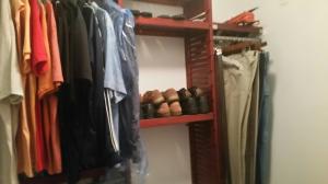 MARINERS CAY CONDO - Residential