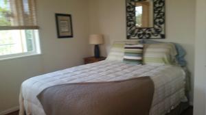 MARINERS CAY CONDO - Residential