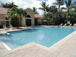MARINERS CAY CONDO - Residential
