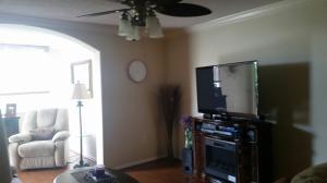 MARINERS CAY CONDO - Residential