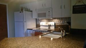 MARINERS CAY CONDO - Residential