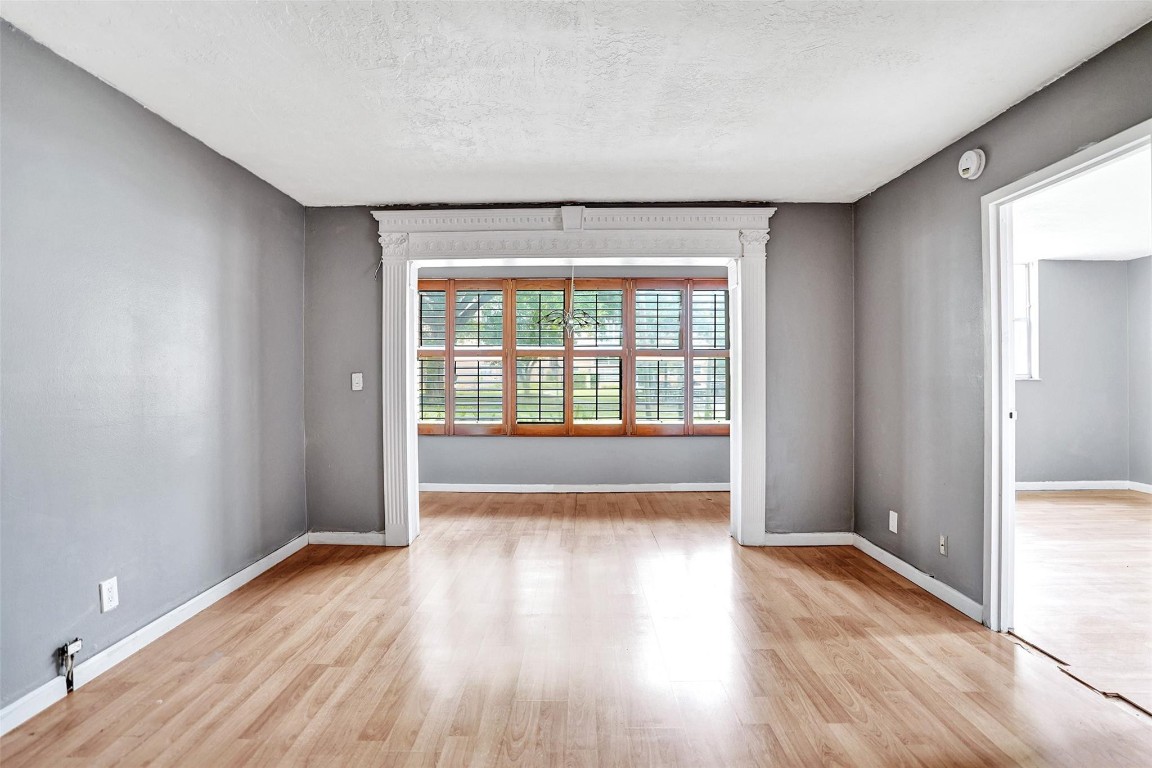 SOMERSET - Residential