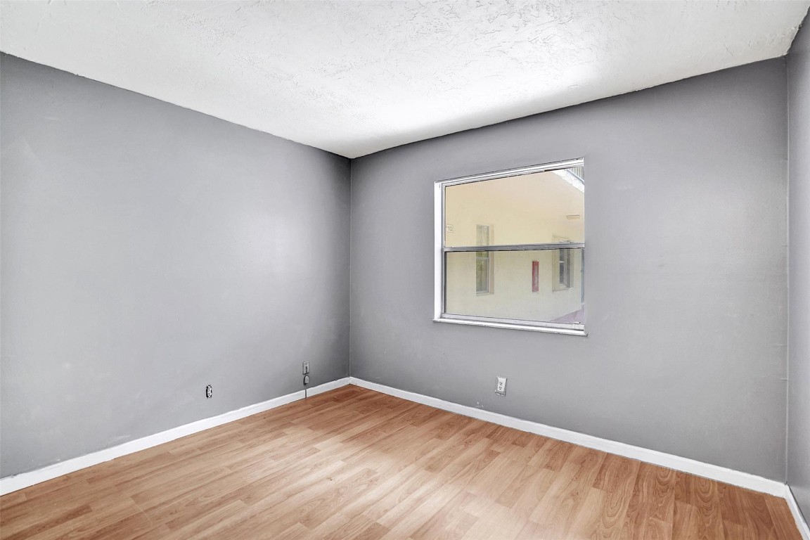 SOMERSET - Residential