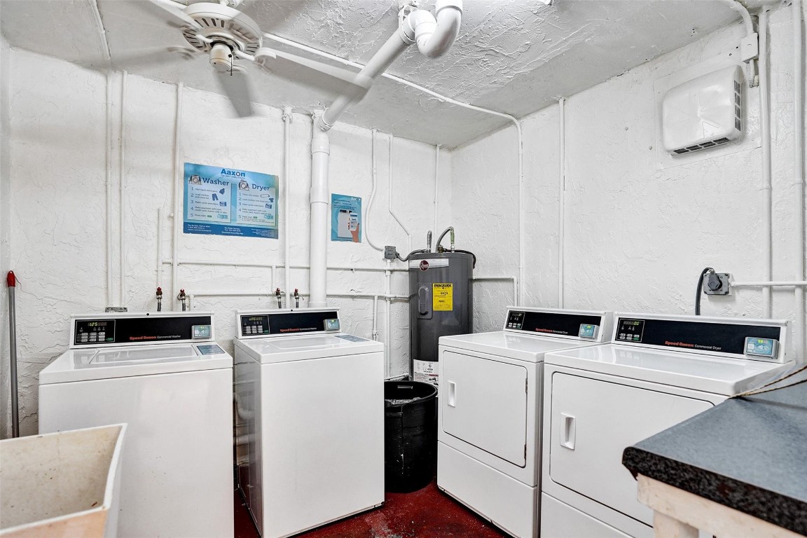 SOMERSET - Residential