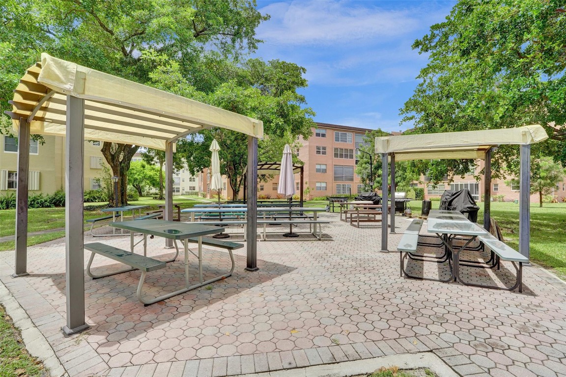 SOMERSET - Residential