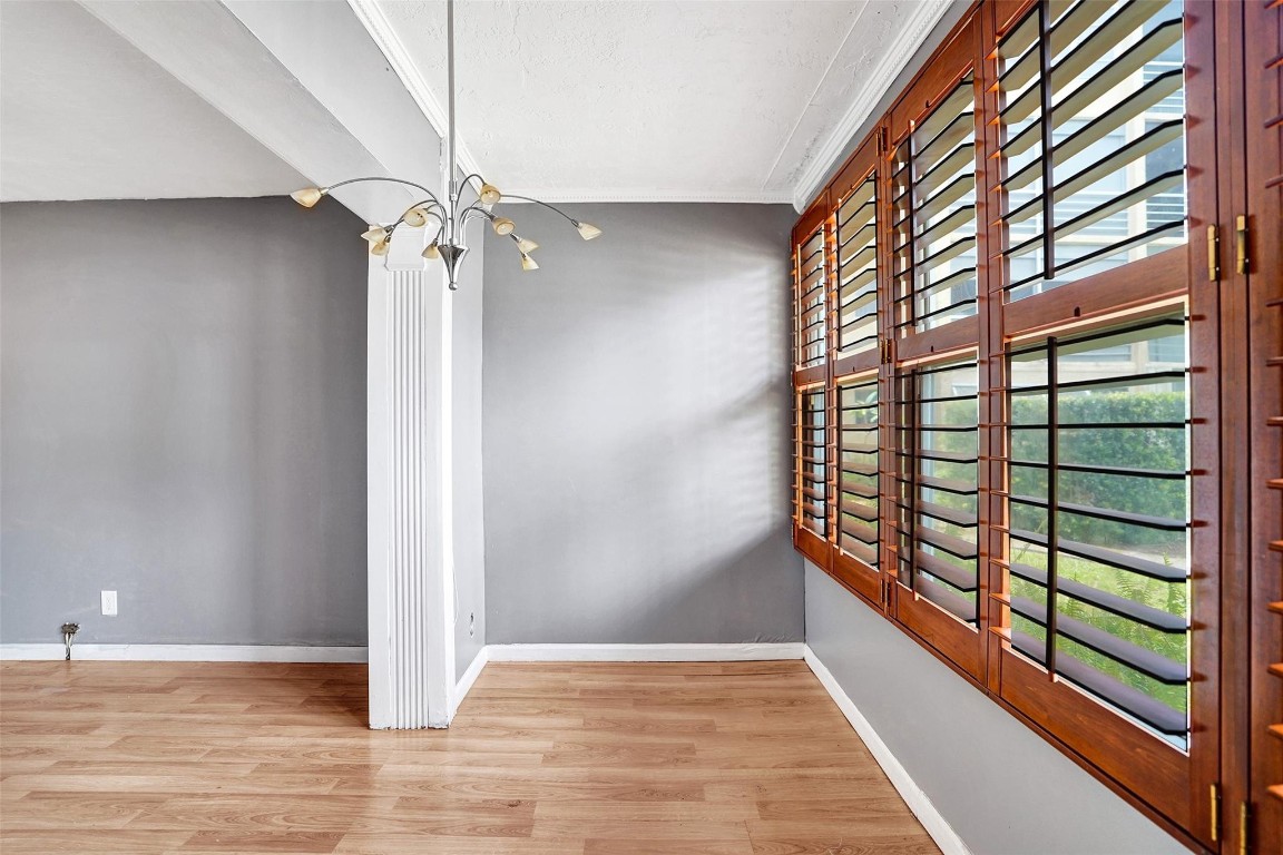 SOMERSET - Residential