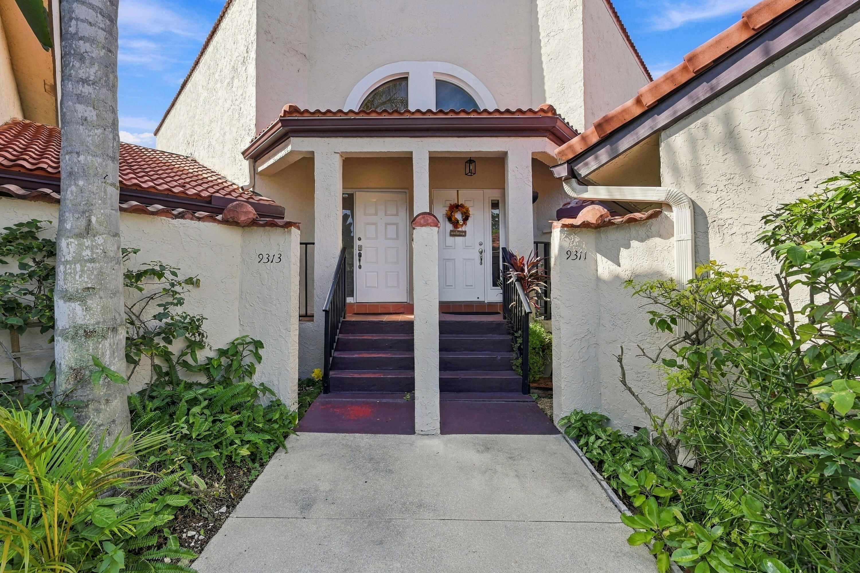 9313 W SUNRISE Boulevard