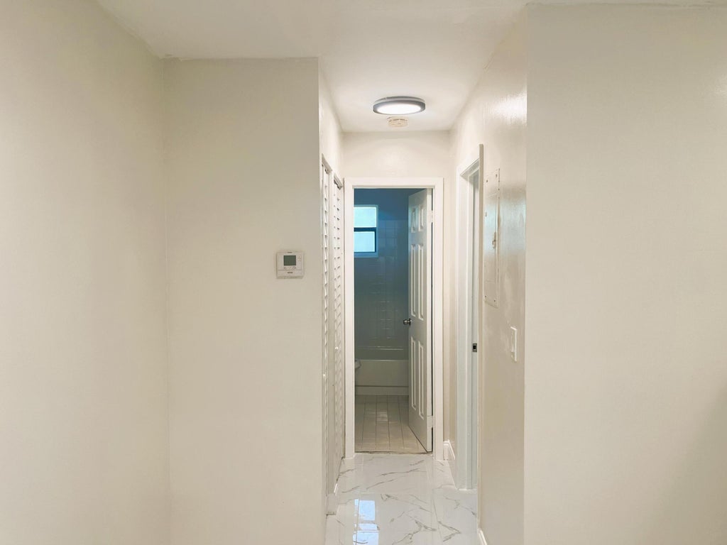Photo of 6144 SW 35th Street # 3, Miramar, FL 33023 (MLS # B26056556)