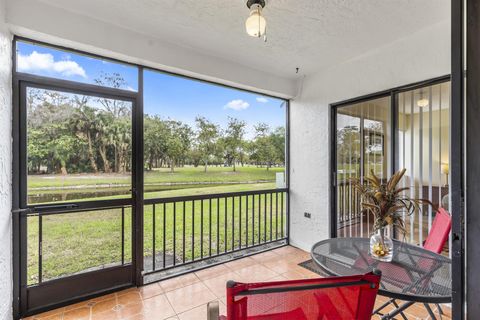 226 Par Drive Royal Palm Beach FL 33411