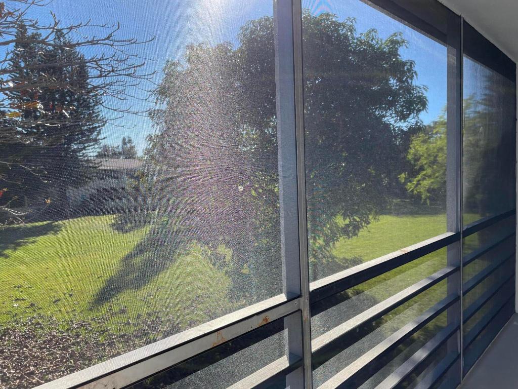 Century Village - Residential Lease