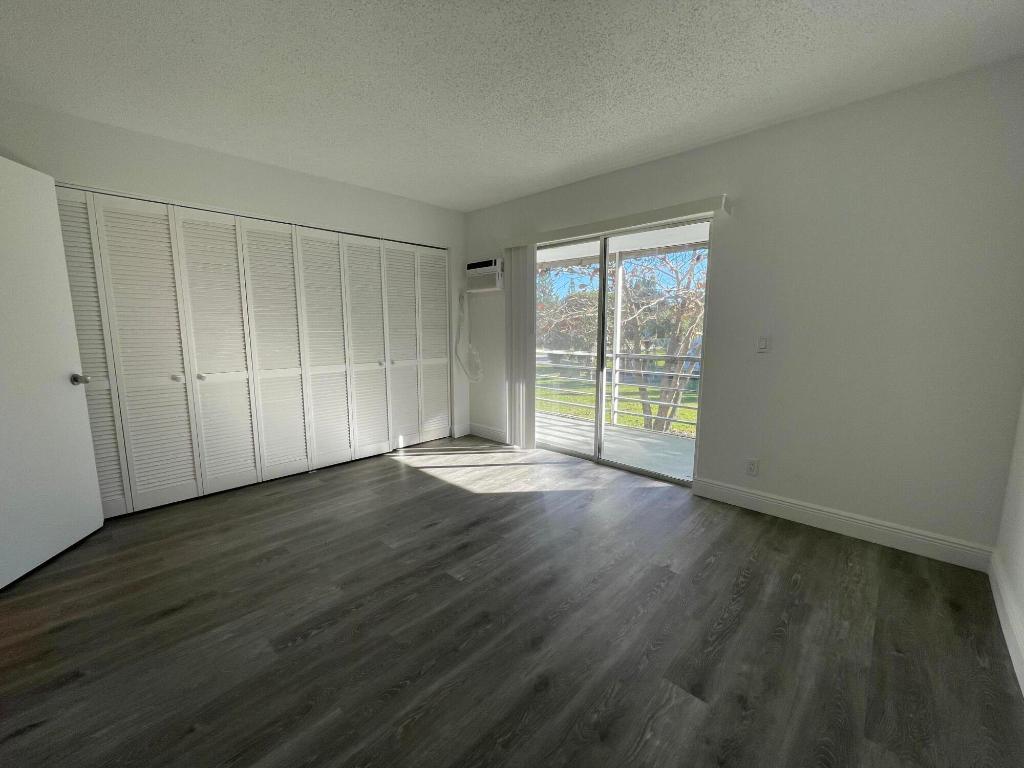 Century Village - Residential Lease