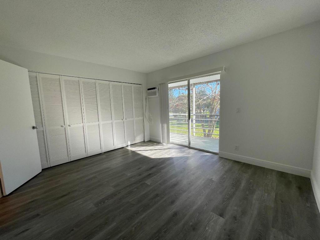 Century Village - Residential Lease