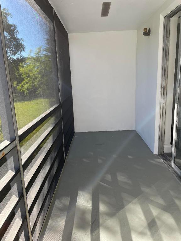 Century Village - Residential Lease