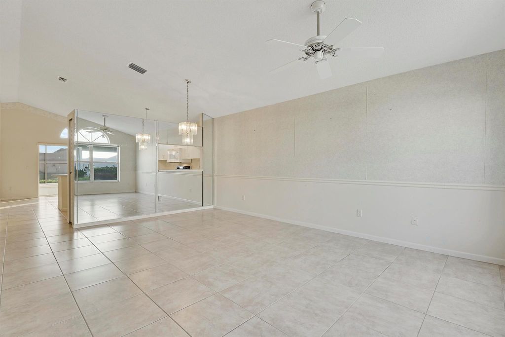 Photo of 1146 NW Lombardy Drive, Port Saint Lucie, FL 34986 (MLS # R10952349)