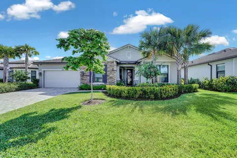 4522 Magnolia Way, Fort Lauderdale, FL MLS: F10494263
