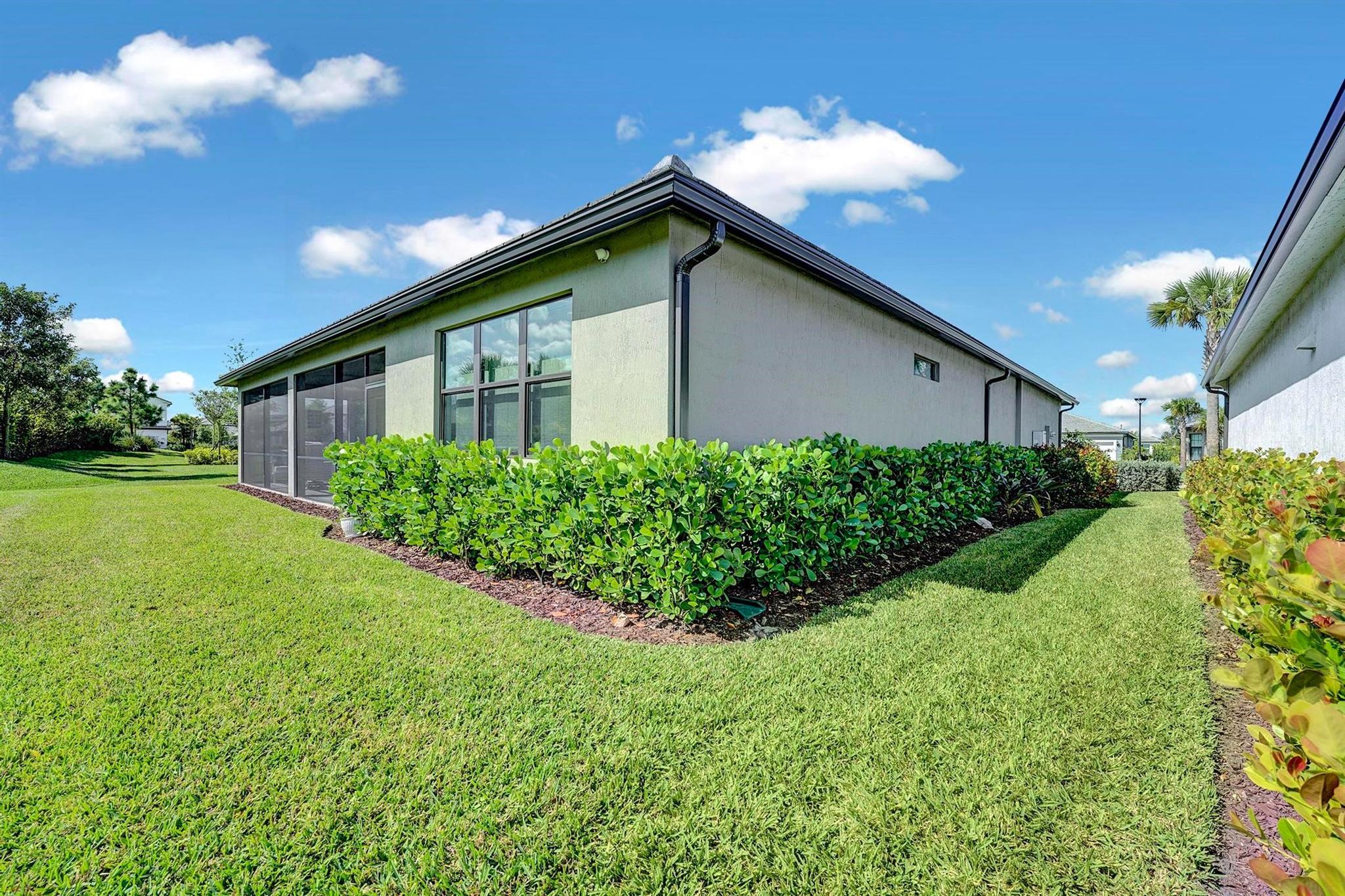 4522 Magnolia Way