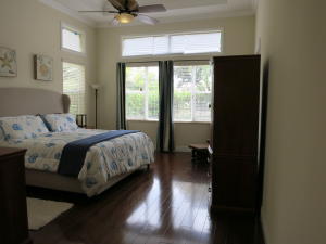 Black Diamond - Residential