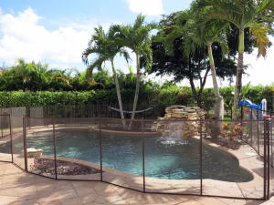 Black Diamond - Residential