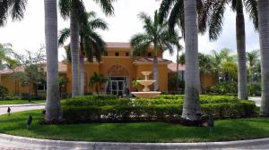 Black Diamond - Residential