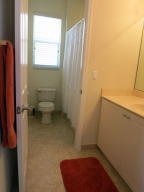 Black Diamond - Residential