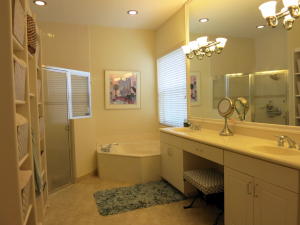 Black Diamond - Residential