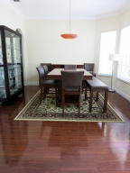 Black Diamond - Residential