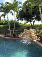 Black Diamond - Residential