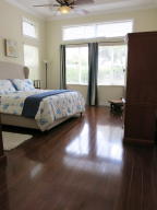 Black Diamond - Residential