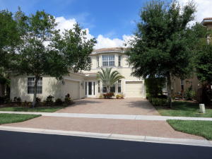 Black Diamond - Residential