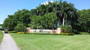 Black Diamond - Residential