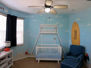 Black Diamond - Residential