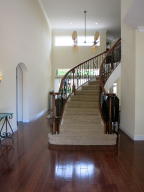 Black Diamond - Residential