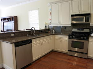 Black Diamond - Residential