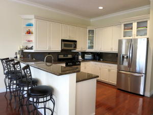 Black Diamond - Residential