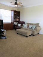 Black Diamond - Residential