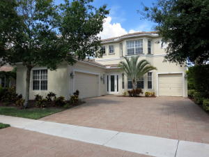 Black Diamond - Residential