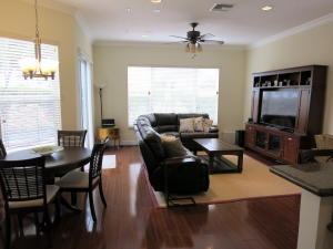 Black Diamond - Residential