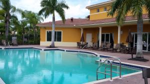 Black Diamond - Residential