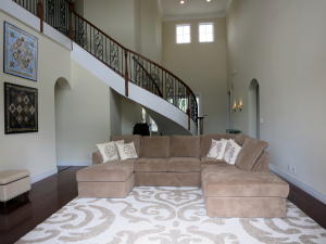 Black Diamond - Residential