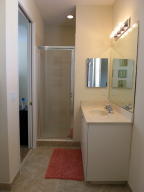 Black Diamond - Residential