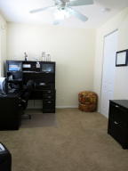 Black Diamond - Residential