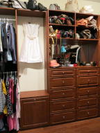 Black Diamond - Residential