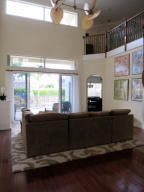 Black Diamond - Residential