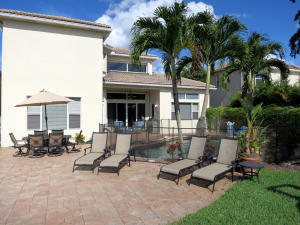 Black Diamond - Residential