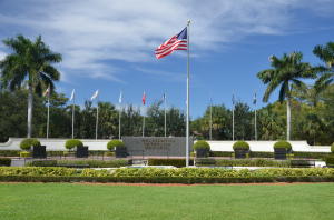 Black Diamond - Residential