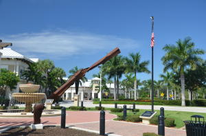 Black Diamond - Residential