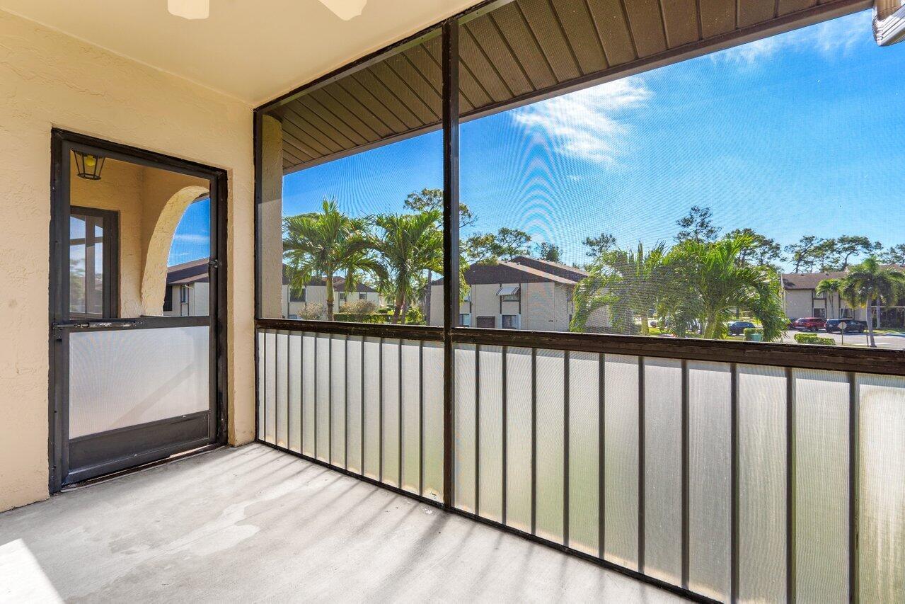 209 Pine Hov Circle A-2